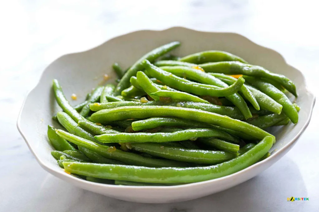 Green Beans