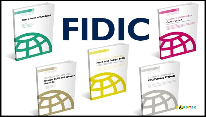 FIDIC FIDIC