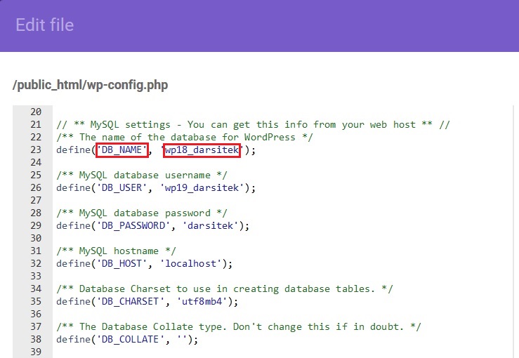 Page php type. Get php описание. $_Get php. Get Type php. GETTYPE php это.