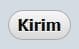 tombol kirim