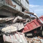 perencanaan bangunan tahan gempa