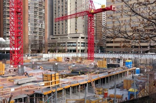 Apa itu Construction Taste? - Asdar Id