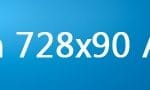 ads728x90