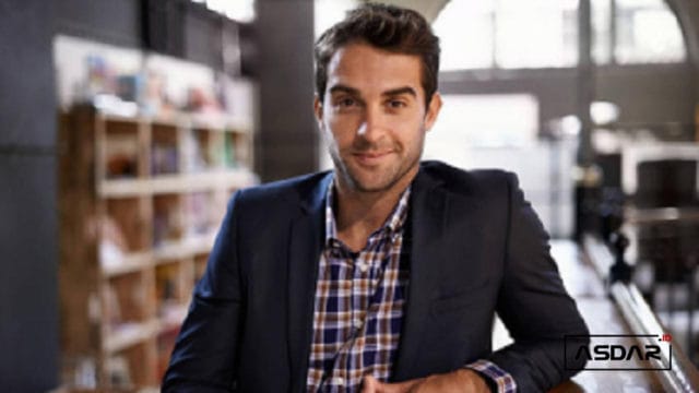 business success business success