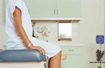 consultation to the obstetrician