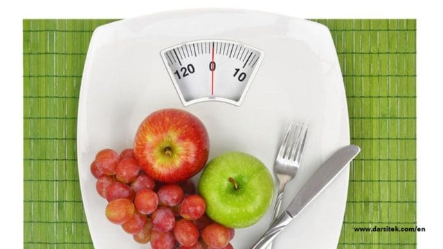 diet is not consistent diet is not consistent