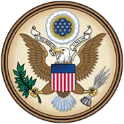 dmca