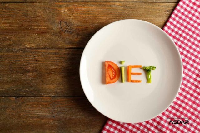 easy diet tips easy diet tips