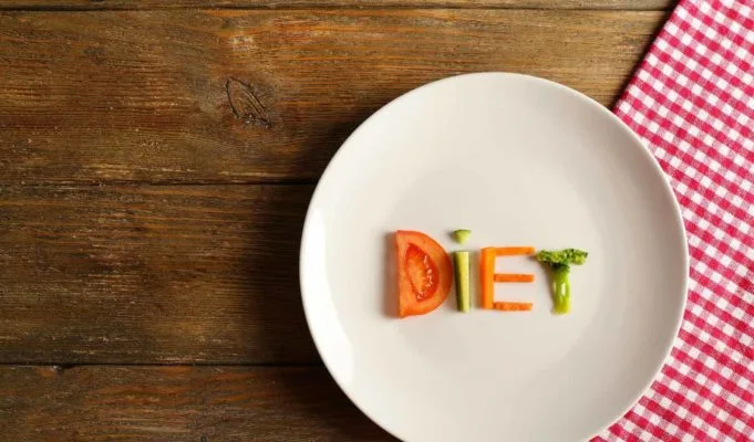 easy diet tips