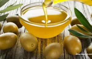 4 Foods That Can Protect Women From Breast Cancer foods that can protect women from breast cancer