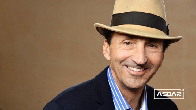 greg steltenpohl greg steltenpohl