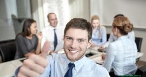 healthy work habits cheating like europeans