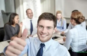 4 Healthy Work Habits Cheating like Europeans healthy work habits cheating like europeans