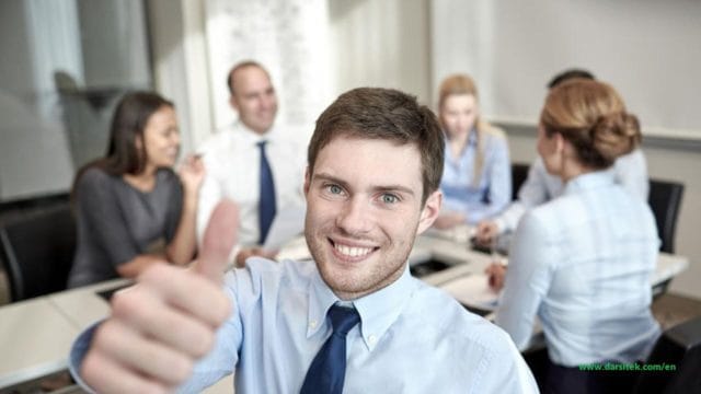 healthy work habits cheating like europeans