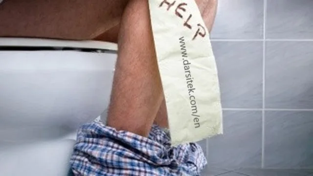 hemorrhoids hemorrhoids