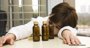 hobbies energy drink