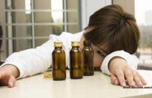 hobbies energy drink