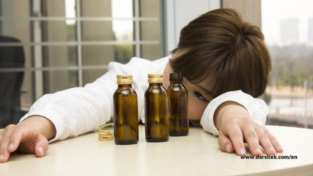 hobbies energy drink hobbies energy drink