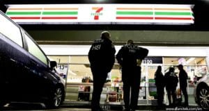 immigration 7 eleven