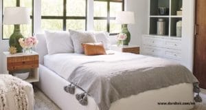 make the room healthier