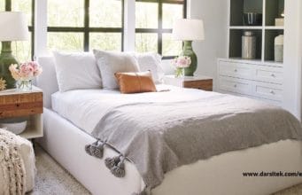 make the room healthier