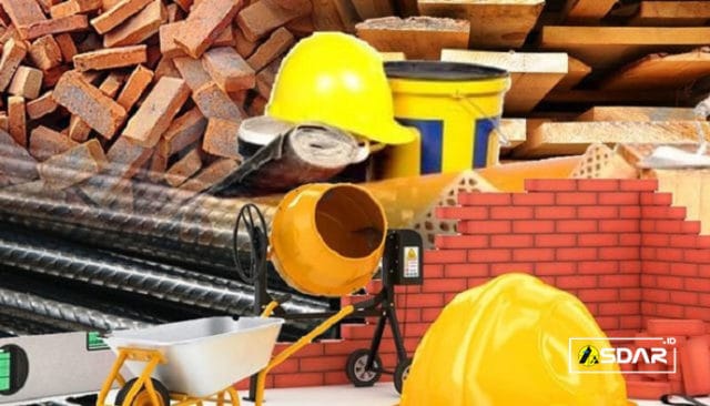 material bahan bangunan hemat by mitra-arsitek.com material bahan bangunan hemat by mitra-arsitek.com