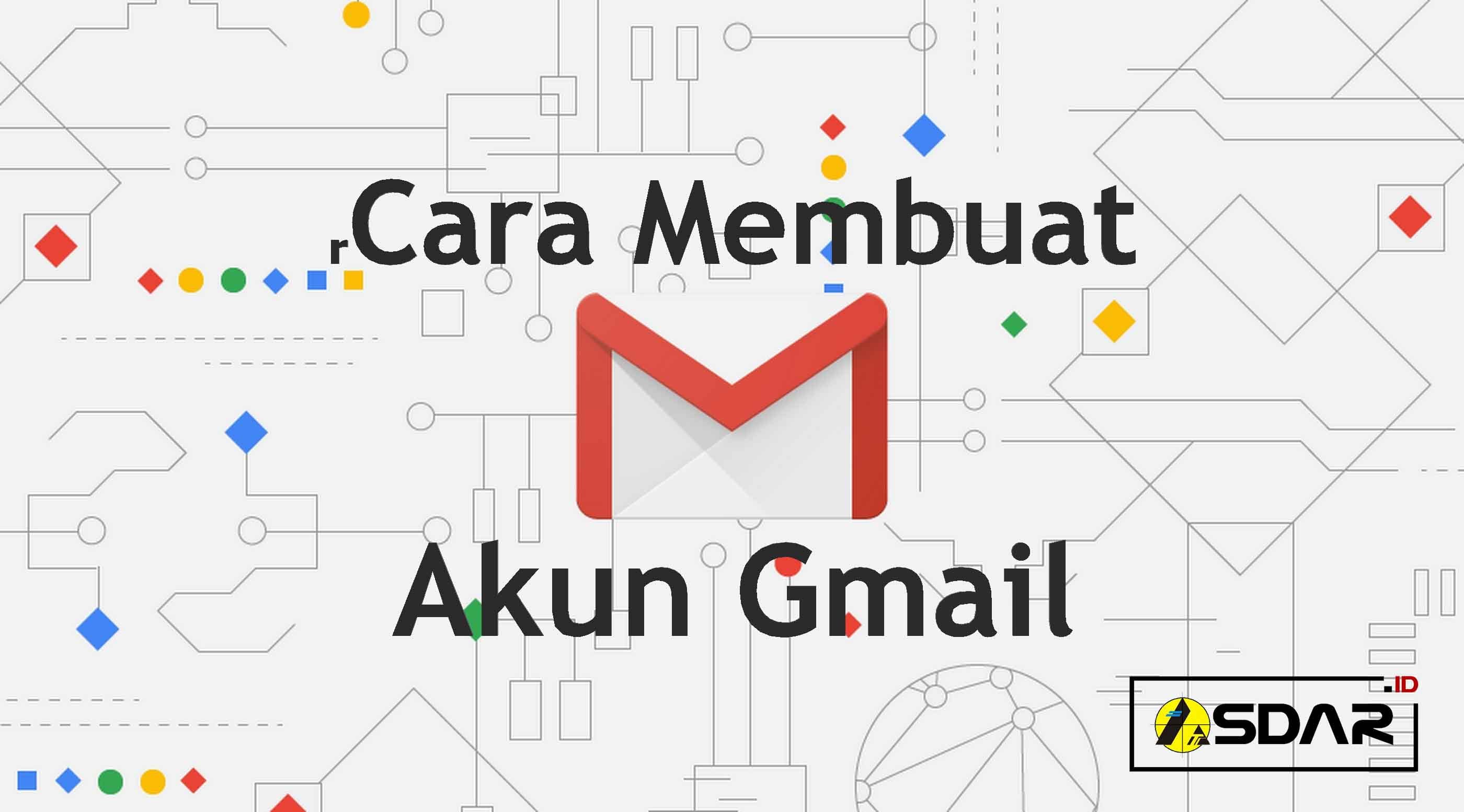 Cara Membuat Gmail Terbaru di Hp dan Komputer Asdar Id 2018 09 22 00 29 01 Halo