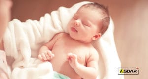 mitos atau fakta tentang bayi