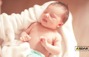 mitos atau fakta tentang bayi