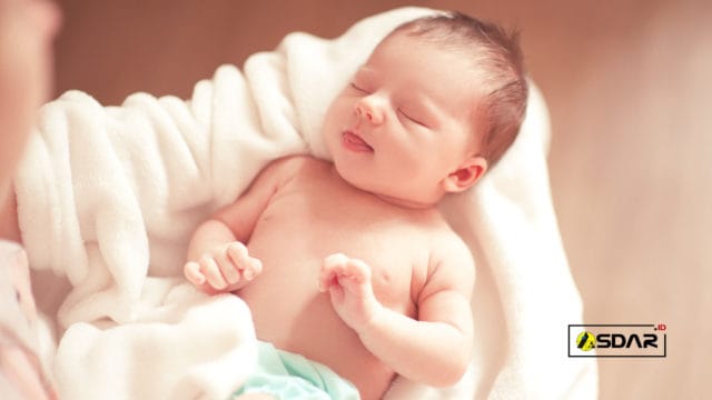 mitos atau fakta tentang bayi mitos atau fakta tentang bayi