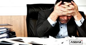 overcome boredom of working