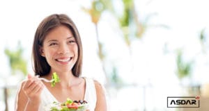 popular diet tips turns mistaken