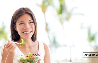 popular diet tips turns mistaken