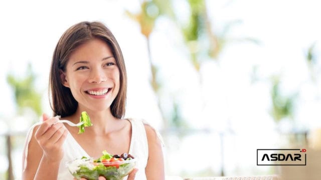 popular diet tips turns mistaken popular diet tips turns mistaken