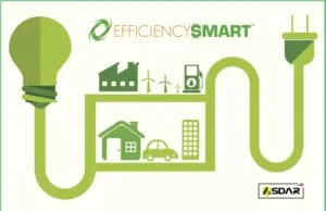 project smart efficiency