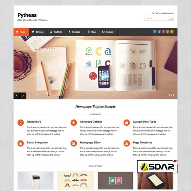 pytheas wordpress pytheas wordpress