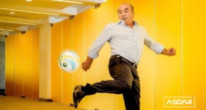 rocco commiso