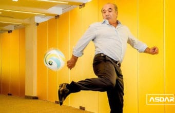 rocco commiso