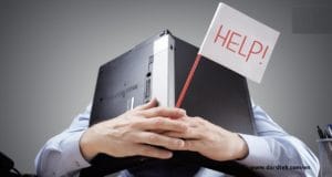 sleepy time of solid activity