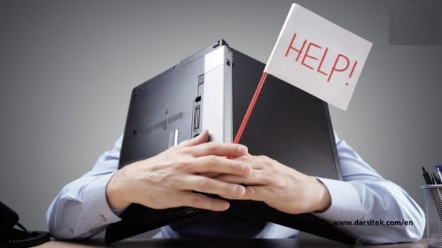 sleepy time of solid activity