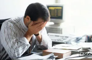 Stress Due To Job? Try These Great Tips To Decrease It stress due to job