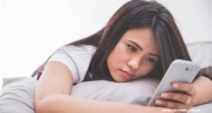 tips to use instagram