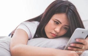 Use These 5 Tips to Make it More Healthy Use Instagram tips to use instagram