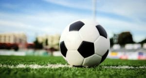 top 10 soccer movies