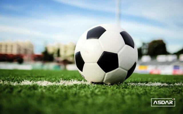 top 10 soccer movies top 10 soccer movies