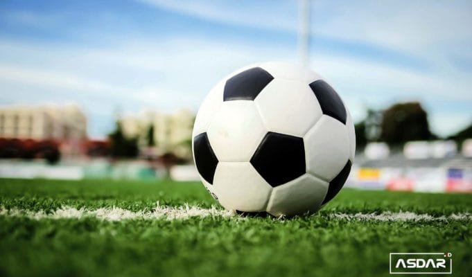 top 10 soccer movies
