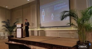 types of cancer which threatens the population of asia