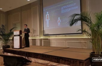 types of cancer which threatens the population of asia