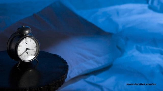 urination at night urination at night