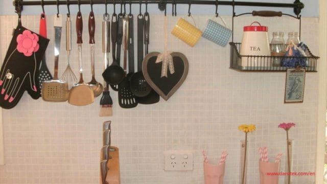 various trigger thyroid stuff